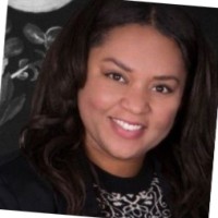 Janet M.