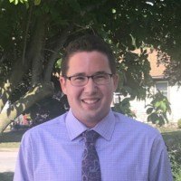 Brian Valtin