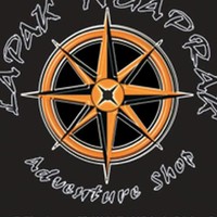 LAPAK NGAPRAK Adventure shop