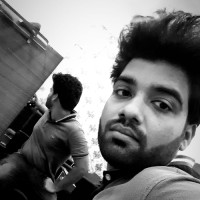 Ashik Ashik