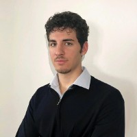 Matteo Premoli