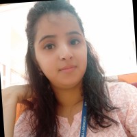 Akansha Tripathi