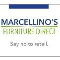 Marcellino Furniture Direct