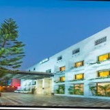 Hhi Bhubaneswar
