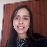 Fiorella Hinostroza Garcia