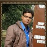 Arun Kumar