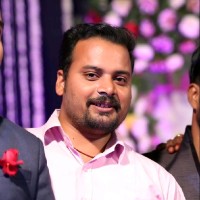Aditya Kumar