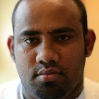 Thilagarasa Nirojanan