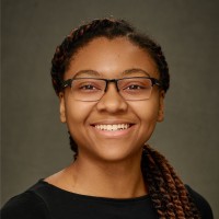 Roschelle Thornwell