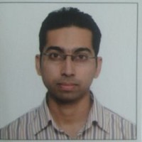 Deepak Verma