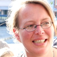 Susanne Greiner