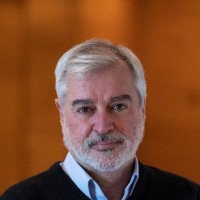 Ivan Diaz-Molina