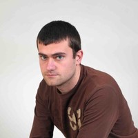 Ivan Shiev