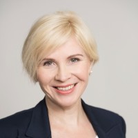 Ewa Kudlich
