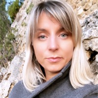 Vaida Slusnyte