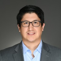 Rodrigo Lopez