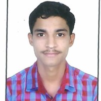 Nitin Solanki