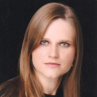 Elizete Vudala Bornancin