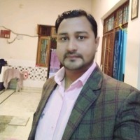 Duli chand