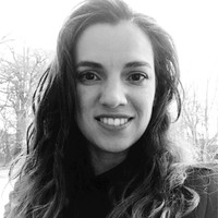 Beatriz D'Albuquerque