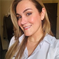 Ana Nohelia Moreno Dorado