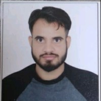 Manish Kumar