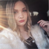 Andreea-Alexandra Brezan