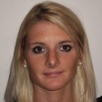 Anne-Charlotte Vidal