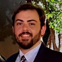 Leonardo Machado