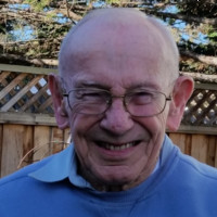 Robert Buchanan
