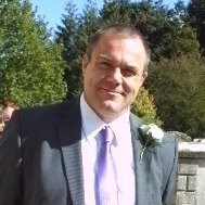 Charlie George