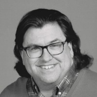 Brian Leeper