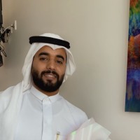 محمد هارون