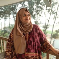 Noshin Tabassum