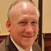 James Ellis