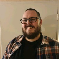 Grant Maben, Bsc (Hons)