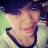 Fitria Np