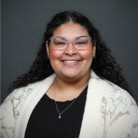 Rosalinda Arias