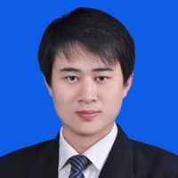 张又文