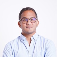 John Savariar