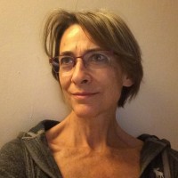 Valérie Canva Delcambre