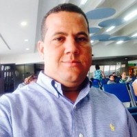 Wilson Castillo