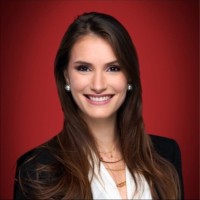 Véréna Deslaurier