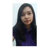 Sri Wahyuni Zaman Payung Tasik