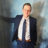 Timothy J. Varro, Esq.