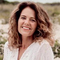 Marijke Hogeweg