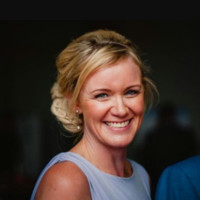 Michala Tomkinson