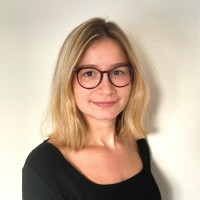 Angèle Barbedette