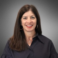 Julie Banta Mizerany