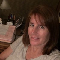Ann Smith